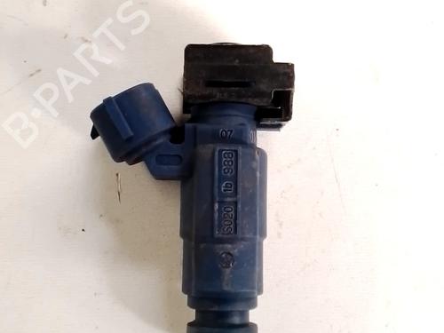 Injector HYUNDAI i30 Estate (FD) 1.4 | BP33766029M100  - Image 5