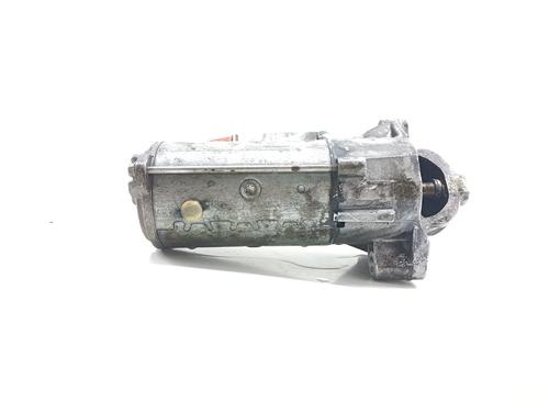 Starter RENAULT MEGANE II Estate (KM0/1_) 1.9 dCi (KMRG, KM1G, KM0G, KM2C) | BP25455573M8 