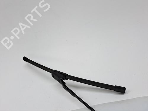 Front windshield wiper arm SEAT IBIZA IV (6J5, 6P1) 1.6 TDI | BP23977016C143 