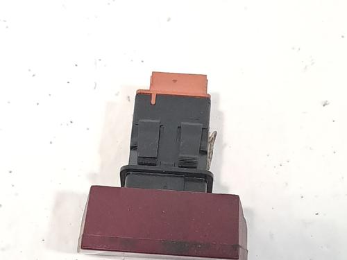 Warning switch CITROËN C4 Grand Picasso I (UA_) 2.0 HDi 138 | BP28084057I22 