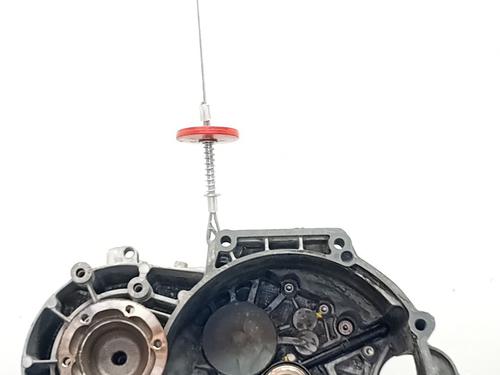 gearbox-vw-passat-b6-variant-3c5-2005-2006-2007-2008-2009-2010-2011-39136799 main image