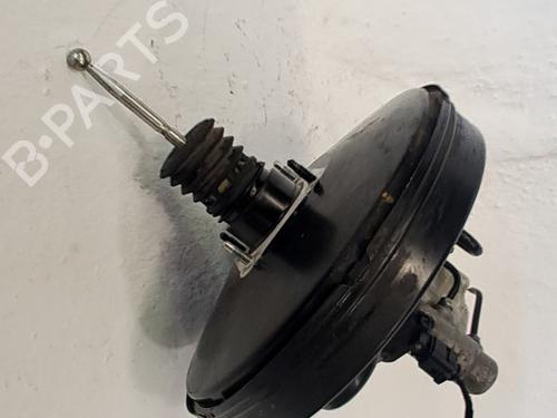 Servo brake VW PASSAT B6 (3C2) 2.0 TDI | BP33772767M42 - Image 3