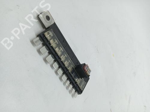 Electronic module HYUNDAI ix35 (LM, EL, ELH) 1.7 CRDi | BP24515481M83 