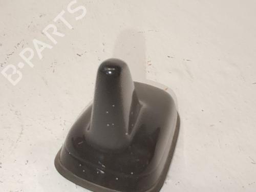 Antenne/Base SEAT ATECA (KH7, KHP) 2.0 TDI | BP37592330C140 - Image 3