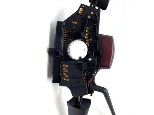 Switch MERCEDES-BENZ M-CLASS (W163) ML 270 CDI (163.113) | BP32159541I30 