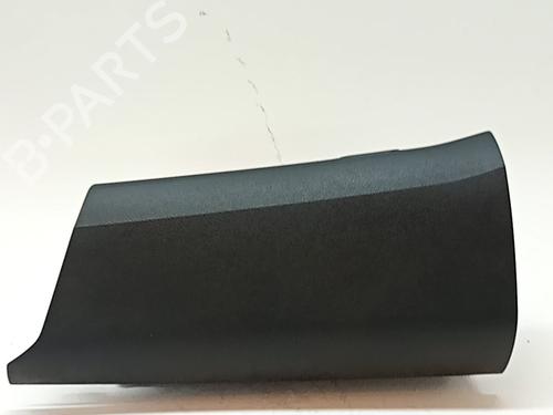 Guantera Guantera PEUGEOT TRAVELLER Bus (V_) 2.0 BlueHDi 180 (177 hp) 33763897 33763897