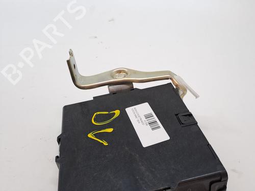 Electronic module TOYOTA YARIS (_P13_) 1.5 Hybrid (NHP130_, NHP130) | BP23366542M83 