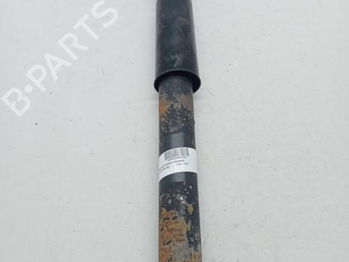 Used Left rear shock absorber AUDI A4 B6 Avant (8E5) 3.0 (220 hp) 23352475