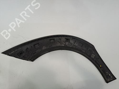 Other SEAT ALTEA (5P1) 2.0 TFSI | BP23373754O1