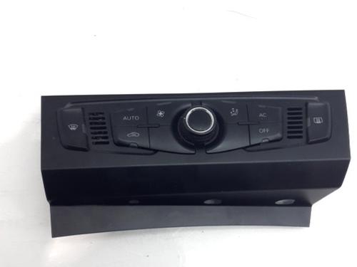 Used Climate control AUDI A5 (8T3) 2.0 TDI (170 hp) 31153329