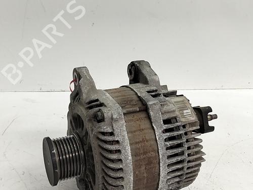 Alternator RENAULT LAGUNA III (BT0/1) 2.0 dCi (BT01, BT08, BT09, BT0E, BT0K, BT12, BT1C, BT1D,... | BP38772013M7 - Image 3