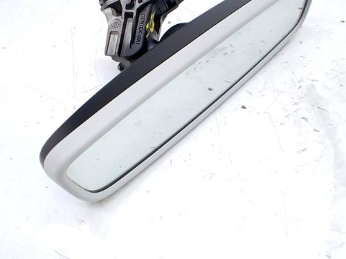 rear-mirror-seat-leon-st-5f8-2012-2013-2014-2015-2016-2017-2018-2019-2020-34154246 main image