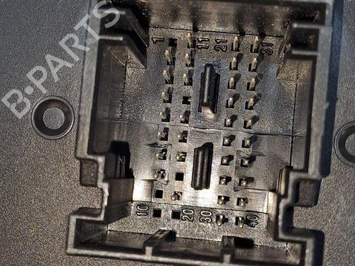 Module électronique VW T-ROC (A11, D11) 1.5 TSI | BP28036977M83 