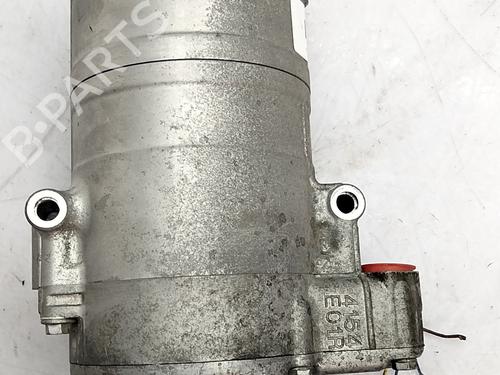 AC compressor SMART FORTWO Coupe (451) electric drive (451.390, 451.391) | BP37592094M34 - Image 2