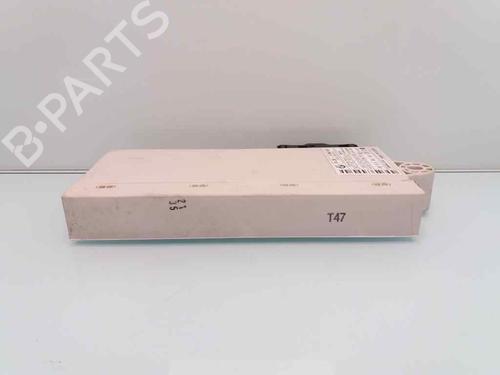 Electronic module BMW 3 (E90) 320 d | BP23650865M83 