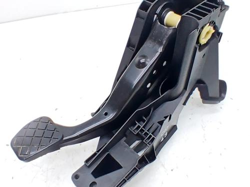 Used Break pedal Break pedal AUDI A3 Sportback (8VA, 8VF) 2.0 TDI (150 hp) 33763326 33763326