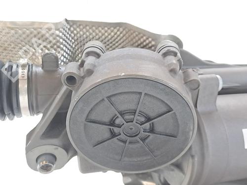 Steering rack VW GOLF VII (5G1, BQ1, BE1, BE2) 1.6 TDI | BP29420965M22 