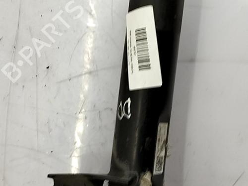 Right front shock absorber SEAT LEON (1P1) 1.9 TDI | BP31247551M17 