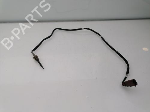 Elektronisk sensor SEAT LEON ST (5F8) 1.6 TDI (115 hp) 29051387