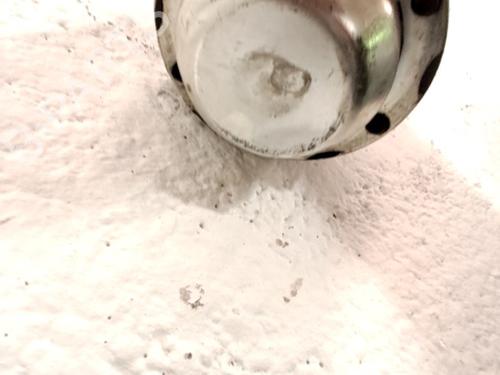 Driveshaft CHEVROLET CAPTIVA (C100, C140) 2.2 D 4WD | BP31369611M37  - Image 5