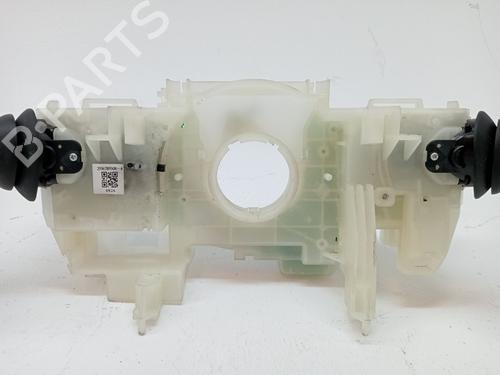 Switch RENAULT ZOE (BFM_) ZOE | BP27519641I30 