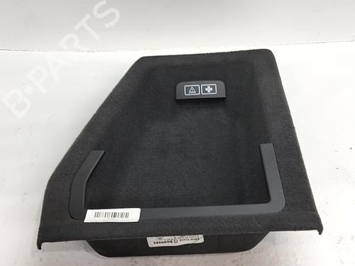 other-bmw-x3-g01-f97-g08-2017-40239139 main image