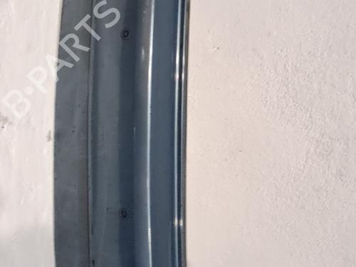 rear-bumper-saab-9-3-ys3f-e79-d79-d75-2002-2003-2004-2005-2006-2007-2008-2009-2010-2011-2012-2013-2014-2015-38012717 main image