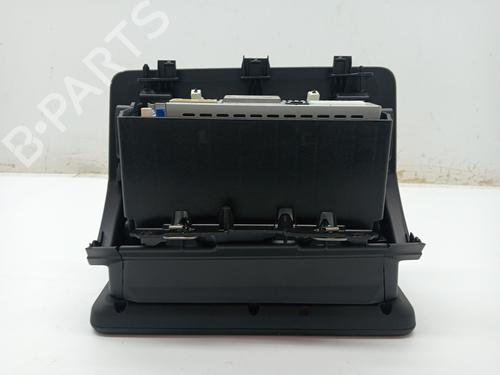 Multifunctionele display DACIA SANDERO III 1.0 TCe 90 | BP23362914C48 