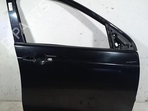 Used Right front door Right front door 37159574 37159574