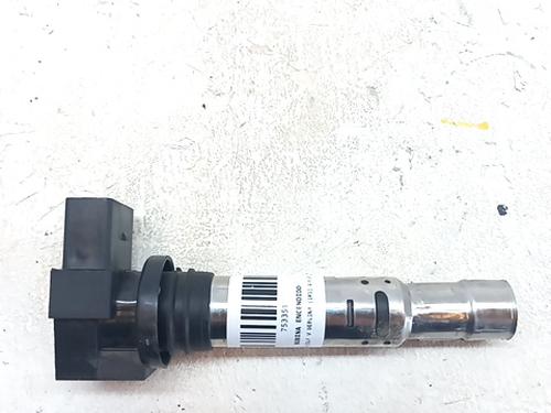 Ignition coil VW GOLF V (1K1) 1.6 FSI | BP29500505M94 
