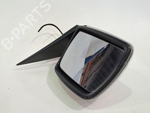 Left mirror BMW X3 (E83) 2.0 sd | BP23368139C26 