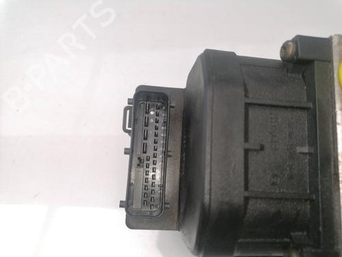 ABS pump SAAB 9-3 (YS3D) 2.2 TiD | BP23458810M43 