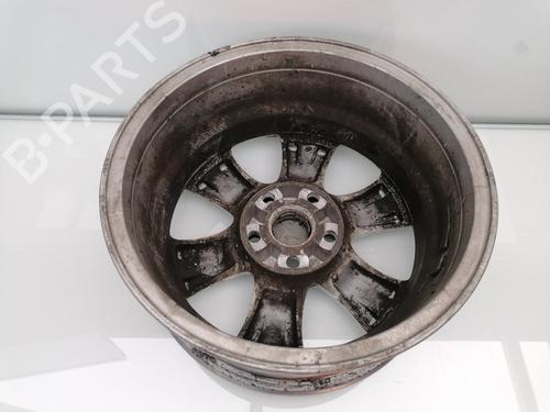 Used Rim LEXUS IS II (_E2_) 220d (ALE20) (177 hp) 24140159