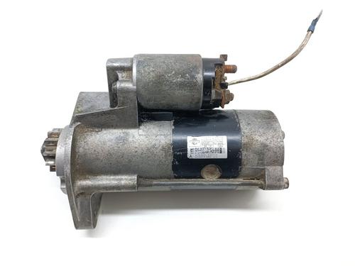 Startmotor NISSAN NAVARA NP300 (D40) 2.5 dCi 4WD (174 hp) 25456055