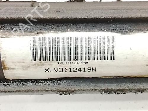 Steering rack PORSCHE CAYENNE (92A) 3.0 S E-Hybrid | BP39556741M22 - Image 7