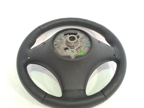 Steering wheel BMW X3 (E83) 2.0 d | BP28959919C49 