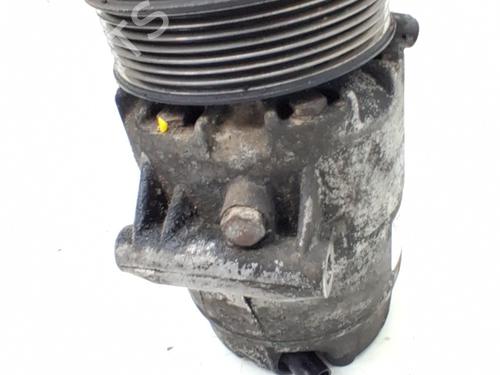 AC compressor RENAULT ESPACE IV (JK0/1_) 2.2 dCi (JK0H) | BP36523236M34 - Image 3