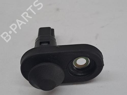 Elektronisk sensor LEXUS RX (_U3_) 300 (MCU35_, MCU35R) (204 hp) 24608349