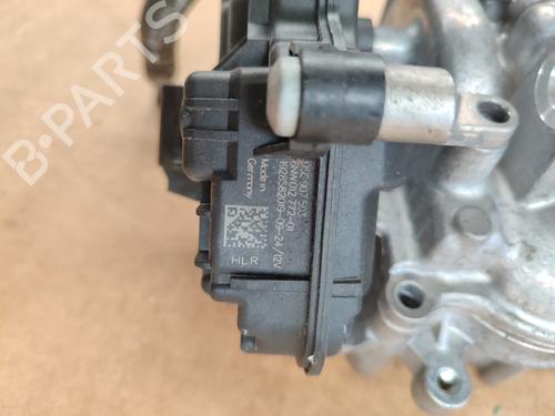 Other AUDI A3 Sportback (8VA, 8VF) 1.4 TFSI | BP23364384O1