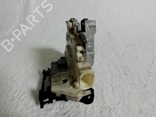 Rear right lock SEAT LEON (1P1) 1.6 | BP29558110C99 