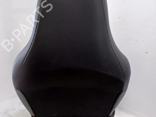 Right front seat RENAULT TWINGO III (BCM_, BCA_) 1.0 SCe 65 (BCMJ) | BP40551004C16 - Image 4