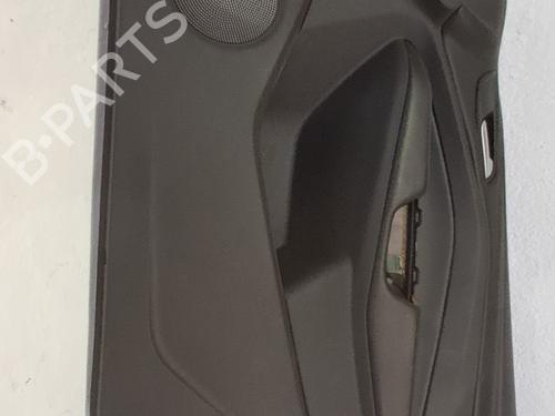 Høyre frontpanel Høyre frontpanel FORD KUGA II (DM2) 1.5 EcoBoost (120 hp) 37289393 37289393