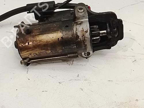 Starter VOLVO V50 (545) 1.8 | BP39555185M8 - Image 3