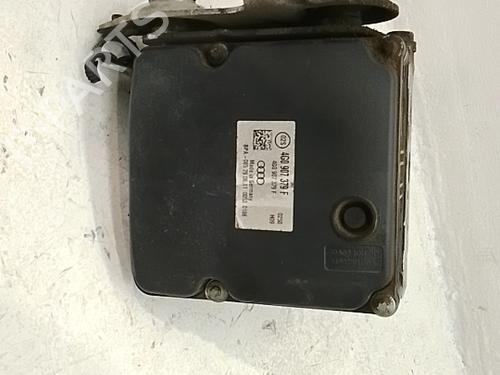 abs-pump-audi-a6-c7-4g2-4gc-2010-2011-2012-2013-2014-2015-2016-2017-2018-2019-40547980 main image