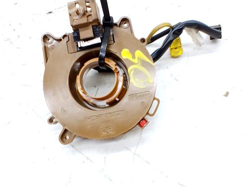 squib-airbag-fiat-ducato-van-250_-2006-37288772 main image