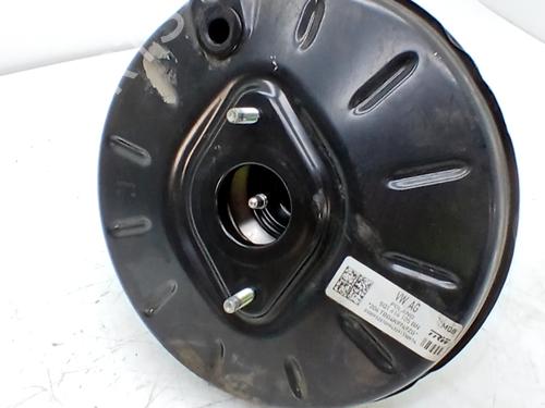 Used Servo brake Servo brake AUDI A3 (8V1, 8VK) 1.6 TDI (105 hp) 33761593 33761593