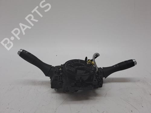 Switch RENAULT CLIO V (B7_) 1.5 Blue dCi 85 (B7AG) | BP25457566I30 