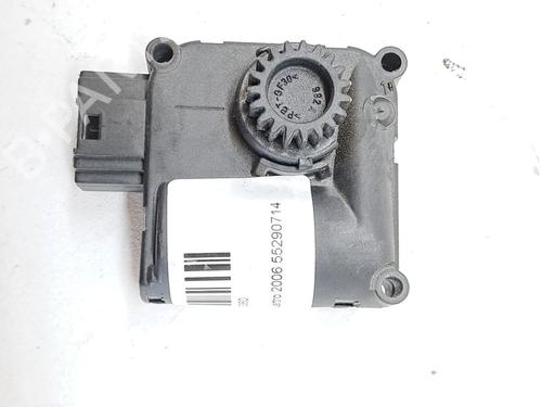 Used Electronic module AUDI Q7 (4LB) 3.6 FSI quattro (280 hp) 29302487