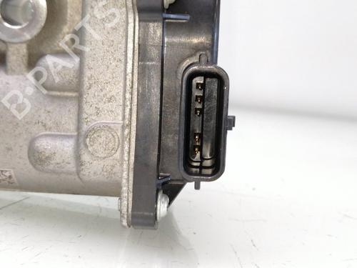 Egr RENAULT MEGANE IV Grandtour (K9A/M/N_) 1.3 TCe 160 (K9NC) | BP30452144M69