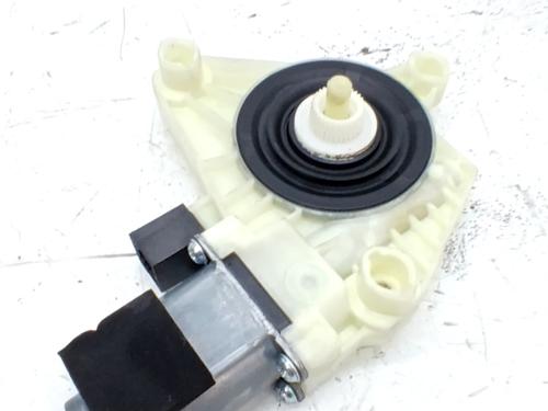 BP32106310E22 main image